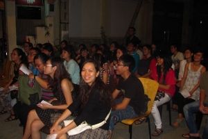 Chrismas at Germancenter-ST 2012_100