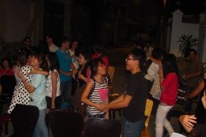 Chrismas at Germancenter-ST 2012_101