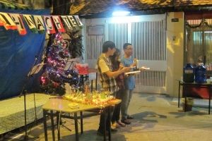 Chrismas at Germancenter-ST 2012_102
