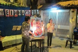 Chrismas at Germancenter-ST 2012_103