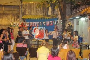 Chrismas at Germancenter-ST 2012_104