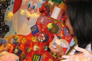 Chrismas at Germancenter-ST 2012_107