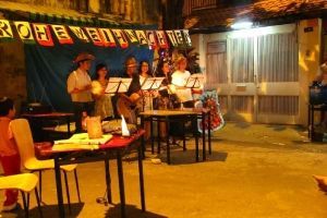 Chrismas at Germancenter-ST 2012_108