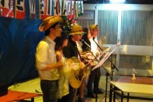 Chrismas at Germancenter-ST 2012_109