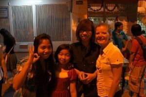 Chrismas at Germancenter-ST 2012_10