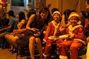 Chrismas at Germancenter-ST 2012_11