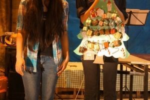 Chrismas at Germancenter-ST 2012_12