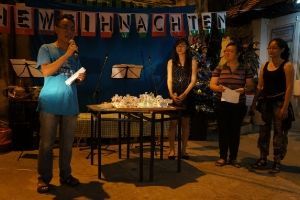 Chrismas at Germancenter-ST 2012_15