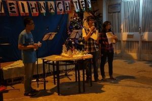 Chrismas at Germancenter-ST 2012_17