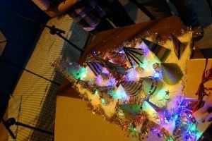 Chrismas at Germancenter-ST 2012_18