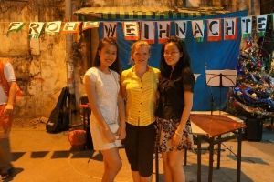Chrismas at Germancenter-ST 2012_19