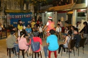 Chrismas at Germancenter-ST 2012_200