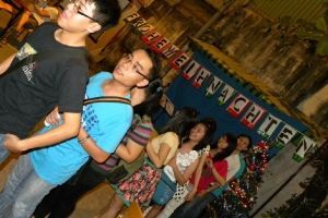 Chrismas at Germancenter-ST 2012_201