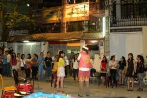 Chrismas at Germancenter-ST 2012_202