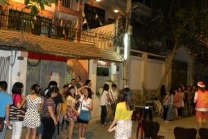 Chrismas at Germancenter-ST 2012_203