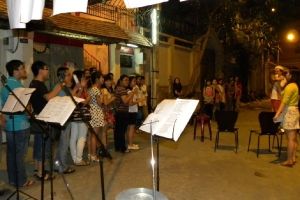 Chrismas at Germancenter-ST 2012_204