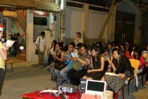 Chrismas at Germancenter-ST 2012_206
