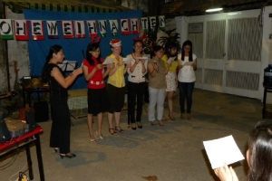 Chrismas at Germancenter-ST 2012_207