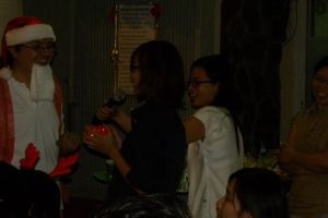 Chrismas at Germancenter-ST 2012_208