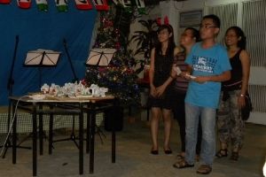 Chrismas at Germancenter-ST 2012_209