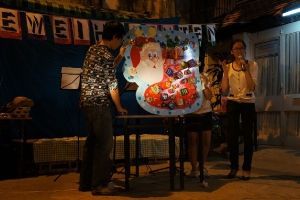 Chrismas at Germancenter-ST 2012_20