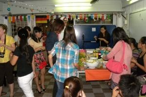 Chrismas at Germancenter-ST 2012_211