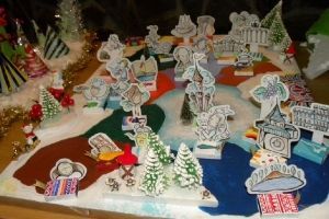 Chrismas at Germancenter-ST 2012_212