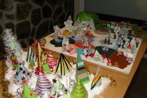Chrismas at Germancenter-ST 2012_213