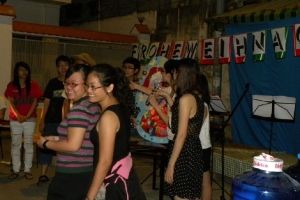 Chrismas at Germancenter-ST 2012_214
