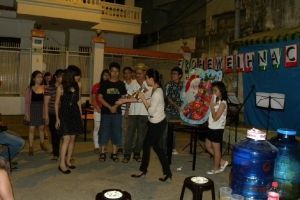 Chrismas at Germancenter-ST 2012_215