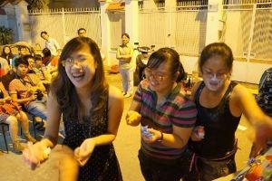 Chrismas at Germancenter-ST 2012_22