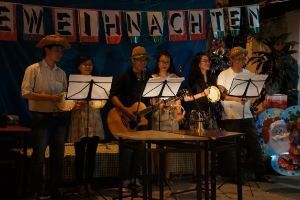 Chrismas at Germancenter-ST 2012_23