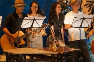 Chrismas at Germancenter-ST 2012_24