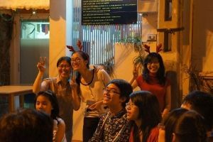 Chrismas at Germancenter-ST 2012_2