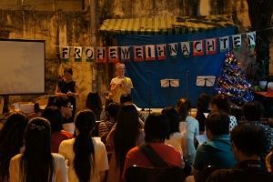 Chrismas at Germancenter-ST 2012_4