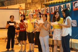 Chrismas at Germancenter-ST 2012_6