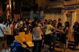 Chrismas at Germancenter-ST 2012_7