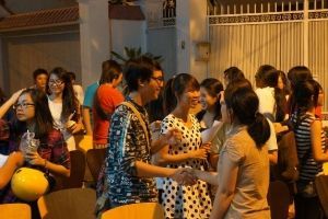 Chrismas at Germancenter-ST 2012_8