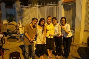 Chrismas at Germancenter-ST 2012_9