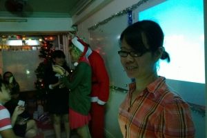 Christmas 2013_10