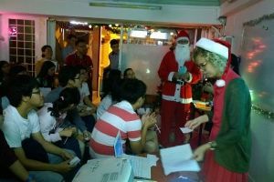Christmas 2013_11