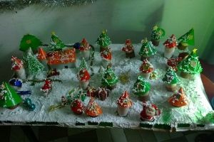 Christmas 2013_15