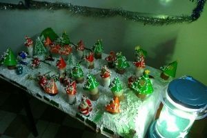 Christmas 2013_16
