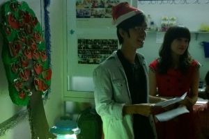 Christmas 2013_17