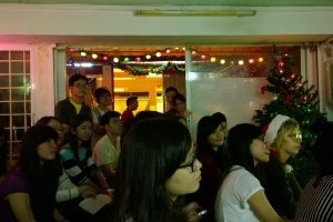 Christmas 2013_19