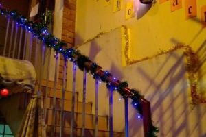 Christmas 2013_22