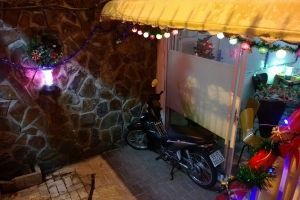 Christmas 2013_23