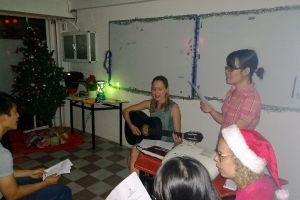 Christmas 2013_3