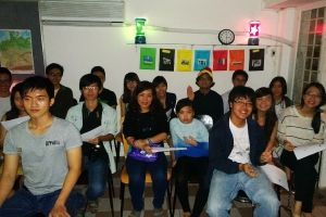 Christmas 2013_4