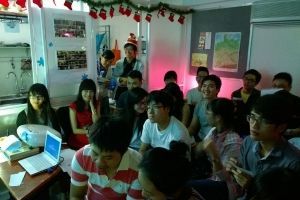 Christmas 2013_9